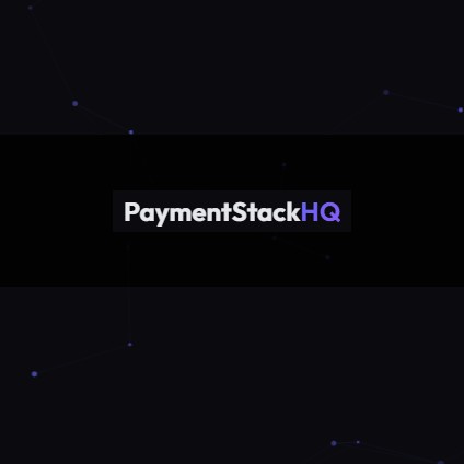 PaymentStackHQ