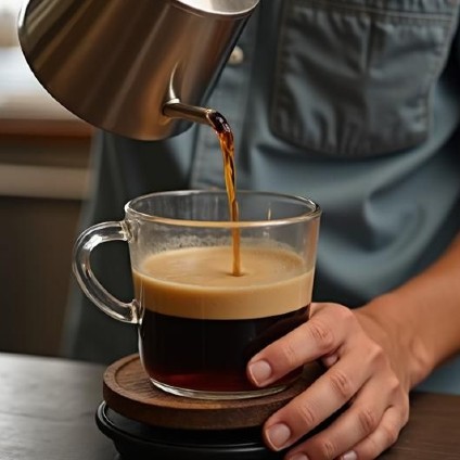 CoffeeBrewTimer.com
