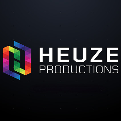 Heuze Productions